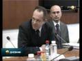 videos de Bankari i vlada ipak iza zatvorenih vrata