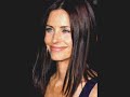 pictures from courteney with music by damien rice.
(music is a bit quiet - sorry!)