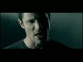 Nick Lachey - What\