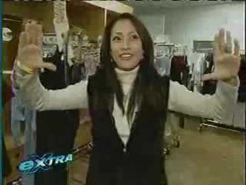 Featured in this video are: DREW LACHEY & CHERYL BURKE JOEY LAWRENCE & EDYTA ... Featured in this video are: DREW LACHEY & CHERYL BURKE JOEY LAWRENCE & EDYTA ...