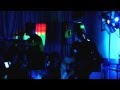 Ollie Garland and Alonestar - Ed Sheeran The A Team Cover