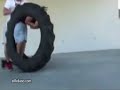 Caidas chistosas