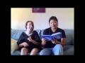 ASLearning: Interpreting “The Blue Day Book” (part 2)