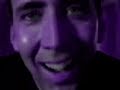 Nicholas Cage Virus