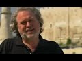 Oldest Bible found in Palestine - Jesus was a servant of God and not God himself - Trinity False