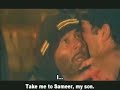Tu Hai Kamaal Maula - Suresh Wadkar - Sultanat Tu Hai Kamaal Maula - Suresh Wadkar - Sultanat
