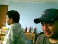 Eicitius... Reunion Eicitius... Reunion