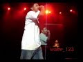 Cuanto Tengo Que Esperar (Vivo) - Zion & Lennox