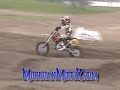 baja mx promo video