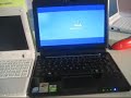 Eee PC 901 hands on