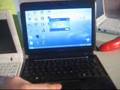 Eee PC 901 hands on