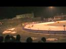 Isracing �stermals Idrottsplats  jan-08