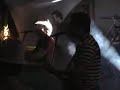 Ledo & Luan - Ainda te espero Ledo & Luan - Ainda te espero