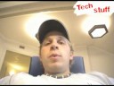 Twingly Summer of Code - Episode #12