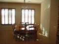 The 411 on Arizona Real Estate - 7408 26th Lane