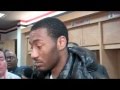 The Wizards (& Jeremy Lin) Said WHAT? Post-Game Knicks - Feb. 8, 2012 - Truth About It.net