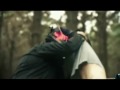 Jonathan Boulet - A Community Service Announcement (The Album...