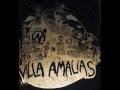 Click to View : INDICO - Μία μπαλάντα για τη Villa