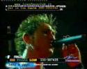 LIAN - SI TROPPA BELLA LIVE NAPOLI INTERNATIONAL