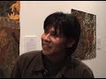 Amazonia. Reproducciones Pict�ricas de la Cultura Huitoto