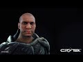 GDC 2007: Crysis CryEngine2 New Tech Demo (mar/2007)