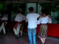 Familia Brasicazze la dansuri (2) - Ţucă şi Braşoveancă
