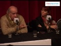 Víctor Maytland y el cine porno argentino - IPI - 30/7/2012
