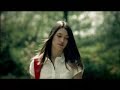 HOT - triple hot commercial HOT - triple hot commercial