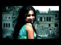 Dervishi - Dilbarijon