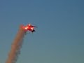 X-Wing Fighter Rocket