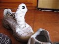 nike tn rekin sneaker squalo nike tn rekin sneaker squalo