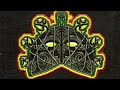 Seriously-katchafire