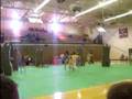UCHS Winterguard 2008