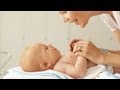 videos de Säuglingspflege (urbia.tv)