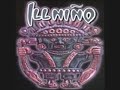 Ill Nino - Rumba EP version