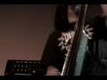 Stinking Lizaveta - Live at the Rotunda - West Philly