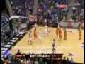 videos de CyberDunk NCAA 2008.11.24 Syracuse v Florida 11