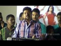Director Shankar speech at Kanna Laddu Thinna Aasaiya Audio Launch