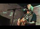 Paul Renna-\"Freedom\"