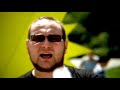 Disciplinska Komsija - Pokreni se Disciplinska Komsija - Pokreni se