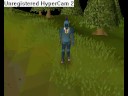 Runescape very inportant!!
