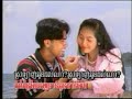 Srolanh dorl na  By meng kaew pichada B