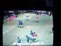 Andriotti - Winning Eleven 10