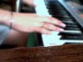 Hymne de l\ Hymne de l\