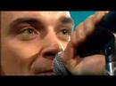 feel   robbie william