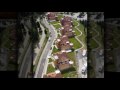 Amazing, beautiful Marina Portorož video