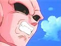 vegeto-vs-buu.html