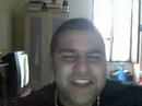 wwwsmahoffcielskyblogcom-cri-de-bosnie-kenza-smah-elyas.html