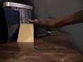 3fingertechdeckteam instructions