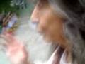 videos de A Dedication to Toradj Negahban